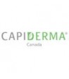 CAPIDERMA