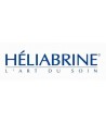 HELIABRINE