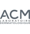 ACM