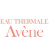 AVENE