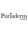 PURIADERM