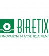 BIRETIX