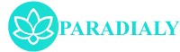 Paradialy